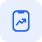 පාරිභෝගික සහ නිෂ්පාදන වාර්තා (Customer & Product Reports)